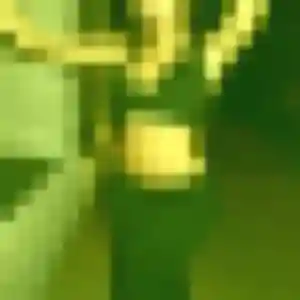 Karine, 27 ans, dispo pour plan cul à Saint-Mandé