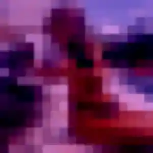 Laurence de Saint-Mandé, 40 ans - plan cul sans lendemain