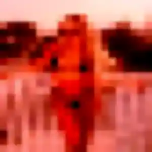 Photo de Lily à Saint-Mandé (34 ans) - plan cul sans inscription