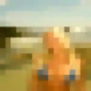 Photo sexy de Oumaima, 42 ans à Saint-Mandé - rencontre sans lendemain