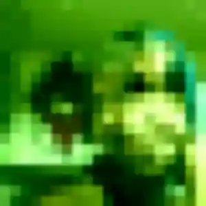 Tiffany, 44 ans, connectée à Saint-Mandé pour une rencontre coquine