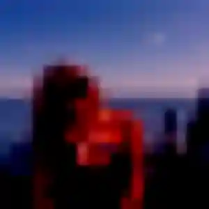 Jolie Ursula, 29 ans à Saint-Mandé - voir sa photo