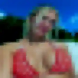 Vera, femme de 26 ans cherche plan cul à Saint-Mandé