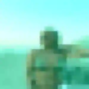 Aurore, 23 ans, en ligne à Saint-Mandrier-sur-Mer pour une rencontre coquine