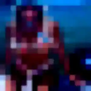 Jolie Edith, 20 ans à Saint-Mandrier-sur-Mer - voir sa photo