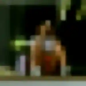 Photo perso de Eglantine, 28 ans à Saint-Mandrier-sur-Mer - rencontre sans lendemain