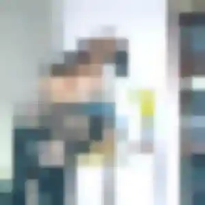 Ivana, 34 ans, veut un plan cul à Saint-Mandrier-sur-Mer