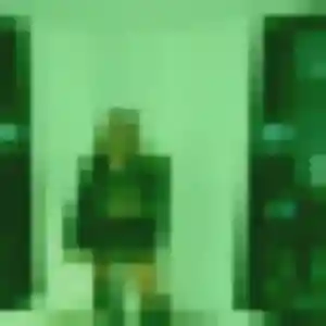 plan cul à Saint-Mandrier-sur-Mer : photo de Kawtar, 19 ans - inscription gratuite