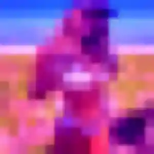 Marie-Claire, 22 ans, en ligne à Saint-Mandrier-sur-Mer pour un plan cul