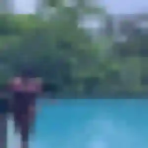 Photo de Yolande à Saint-Mandrier-sur-Mer (45 ans) - plan cul discret