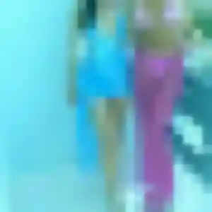 Profil de Amandine à Saint-Marcel (42 ans) - plan cul gratuit