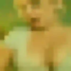 Photo de Elsa à Saint-Marcel (42 ans) - plan cul anonyme