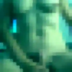 Flore (24 ans) à Saint-Marcel cherche un plan cul rapidement