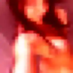 Rejoins Flore, 37 ans à Saint-Marcel gratuitement