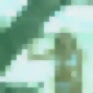 Gaia, fille de 26 ans cherche plan cul à Saint-Marcel