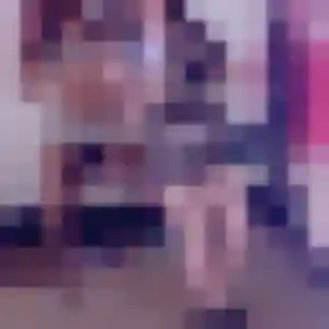 plan cul à Saint-Marcel : photo de Ibtissam, 19 ans - inscription gratuite