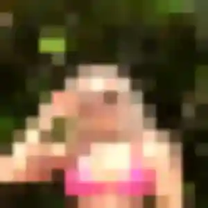 Louna de Saint-Marcel, 40 ans - plan cul sans lendemain