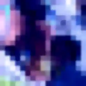 Profil de Nadine à Saint-Marcel (42 ans) - plan cul gratuit