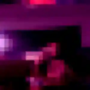 Contacte Noemie, 32 ans à Saint-Marcel en t'inscrivant