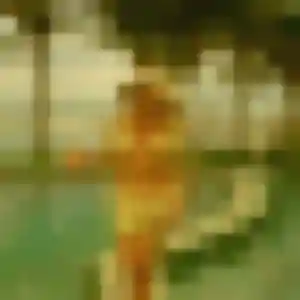 Oriane, fille de 22 ans propose plan cul à Saint-Marcel