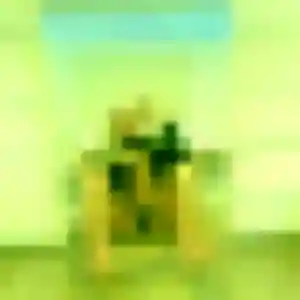 Renee, 37 ans, disponible à Saint-Marcel pour une rencontre coquine