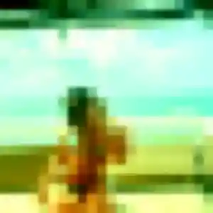 Alice (32 ans) à Saint-Marcel-lès-Valence cherche une rencontre rapidement