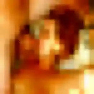 Découvre Dina, 33 ans à Saint-Marcel-lès-Valence en t'inscrivant