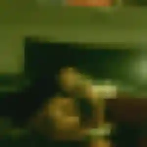 Photo privée de Elsa, 33 ans à Saint-Marcel-lès-Valence - rencontre coquine