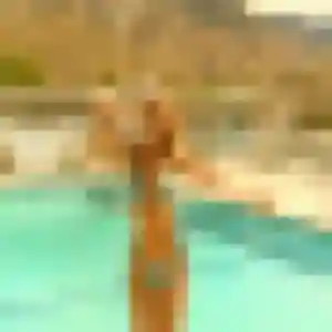 Gladys de Saint-Marcel-lès-Valence, 37 ans - plan cul discret