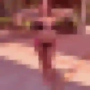 Kelly (45 ans) à Saint-Marcel-lès-Valence attend une rencontre maintenant