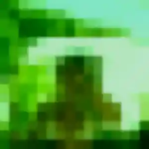 plan cul à Saint-Marcel-lès-Valence : profil de Rachel, 40 ans - sans engagement