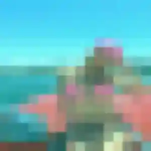 Regine (25 ans) à Saint-Marcel-lès-Valence attend un plan cul ce soir