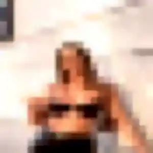 Yolande, femme de 21 ans propose plan cul à Saint-Marcel-lès-Valence