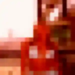 Contacte Zelda, 25 ans à Saint-Marcel-lès-Valence en privé