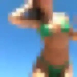 Belle Chiara, 19 ans à Saint-Marcellin-en-Forez - la contacter