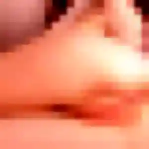 plan cul à Saint-Marcellin-en-Forez : photo de Diane, 34 ans - inscription gratuite