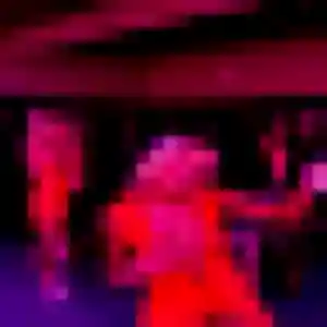 Photo sexy de Gwendoline, 37 ans à Saint-Marcellin-en-Forez - plan discret