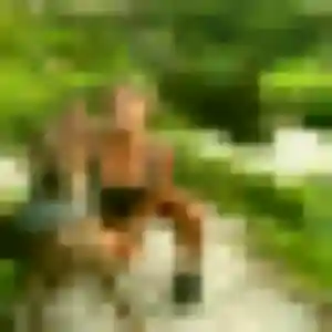 Henriette, 22 ans, cherche un plan cul à Saint-Marcellin-en-Forez