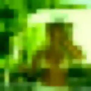 Photo exclusive de Iseult, 40 ans à Saint-Marcellin-en-Forez - rencontre coquine