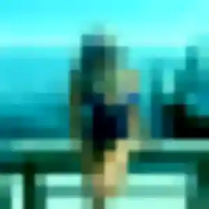 Laure (44 ans) à Saint-Marcellin-en-Forez cherche un plan cul aujourd'hui