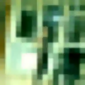 Sixtine, femme de 35 ans propose plan cul à Saint-Marcellin-en-Forez