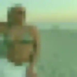 Photo privée de Vera, 22 ans à Saint-Marcellin-en-Forez - plan discret