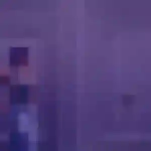 Wilhelmine (41 ans) à Saint-Marcellin-en-Forez attend un plan cul rapidement