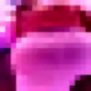 Ximena, 42 ans, disponible à Saint-Marcellin-en-Forez pour un plan cul