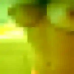 Photo privée de Flore, 42 ans à Saint-Marcellin - rencontre coquine