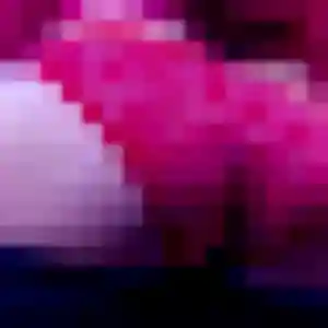 Charmante Ghislaine, 32 ans à Saint-Marcellin - voir sa photo