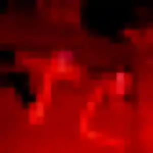 Hajar (19 ans) à Saint-Marcellin cherche une rencontre aujourd'hui