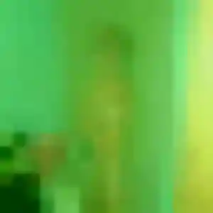 Photo de Kawtar à Saint-Marcellin (42 ans) - plan cul sans inscription