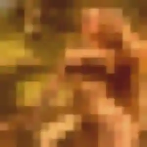 Lucienne (28 ans) à Saint-Marcellin propose un plan cul aujourd'hui