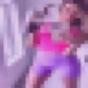 Marie-Ange, femme de 34 ans propose plan cul à Saint-Marcellin